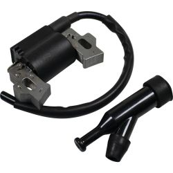 Stens 440-120 Ignition Coil Service Kit 