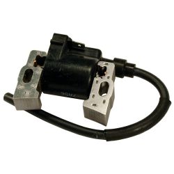 Stens 440-121 Ignition Coil 