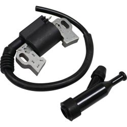 Stens 440-122 Ignition Coil Service Kit - STE 440-122
