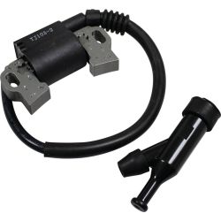 Stens 440-122 Ignition Coil Service Kit - STE 440-122