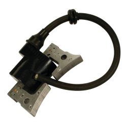 Stens 440-301 Ignition Coil 