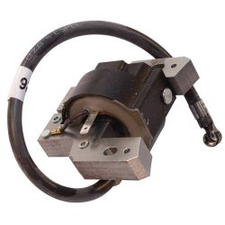 Stens 440-401 Solid State Module 