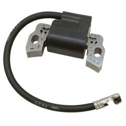 Stens 440-411 Ignition Coil 