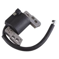 Stens 440-429 Ignition Coil - STE 440-429