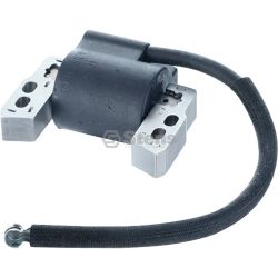 Stens 440-429 Ignition Coil - STE 440-429