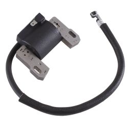 Stens 440-432 Ignition Coil 