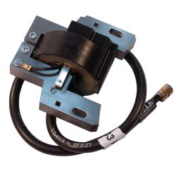 Stens 440-433 Solid State Module 