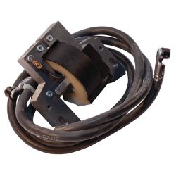 Stens 440-441 Solid State Module 