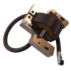 Stens 440-445 Solid State Module 
