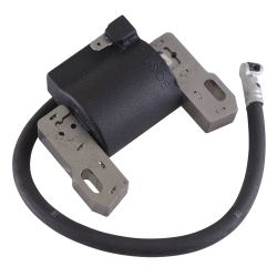 Stens 440-450 Ignition Coil - STE 440-450