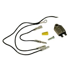 Stens 440-465 Universal Ignition Module - STE 440-465