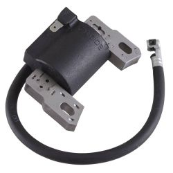 Stens 440-467 Ignition Coil - STE 440-467
