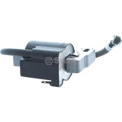Stens 440-467 Ignition Coil - STE 440-467