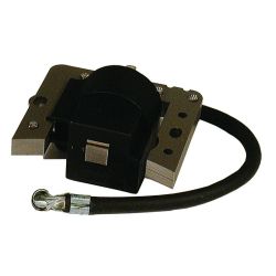 Stens 440-505 Solid State Module 