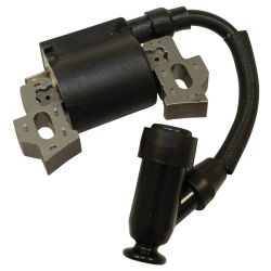 Stens 440-510 Ignition Coil 