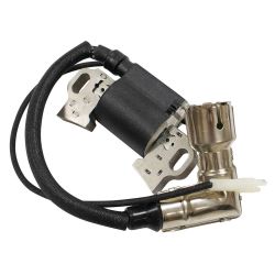 Stens 440-610 Ignition Coil 