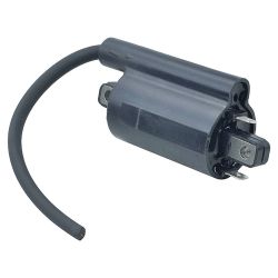 Stens 440-668 Ignition Coil 