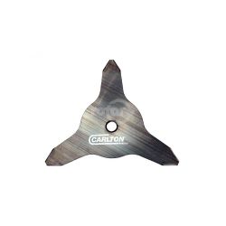 Rotary 4414 12" x 3/4" 3 Tooth Brush Blade 