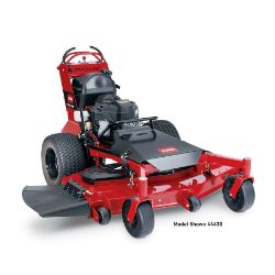 Toro 44427 54" PROLINE Mid-Size Commercial Walk-Behind Mower w/ 18.5 hp Kawasaki Engine 