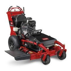 Toro 44436 36" PROLINE HDX Floating Deck Commercial Walk-Behind Lawn Mower w/ 15.5 hp Kawasaki Engine 