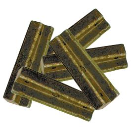 Flywheel Keys