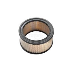 Rotary 4508302S OEM Kohler Air Filter 