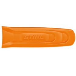 STIHL 0000 792 9174 15" Bar Scabbard for 3003 