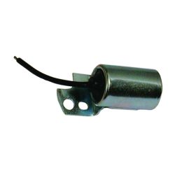 Stens 455-022 Condenser 