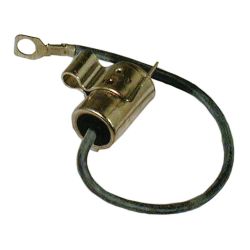 Stens 455-162 Condenser 