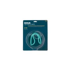 Rotary 4588302S1 Carded OEM Air Filter Kit 