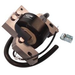 Stens 460-014 Ignition Coil 