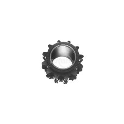 Rotary 463 7/8" 35C 12T Max-Torque Sprocket/Bushing 