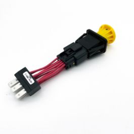 Electrical Parts