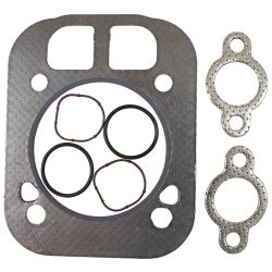 Stens 465-006 Cylinder Head Gasket Kit 