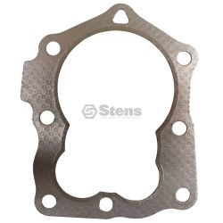 Stens 465-018 Cylinder Head Gasket 