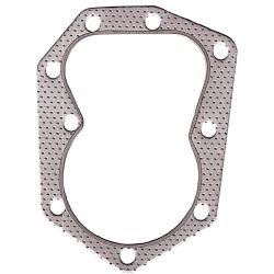 Stens 465-328 Head Gasket 
