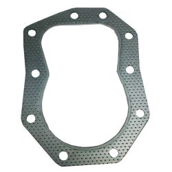 Stens 465-336 Head Gasket 