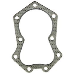 Stens 465-344 Head Gasket 