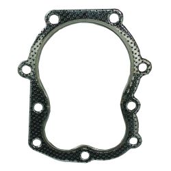 Stens 465-450 Head Gasket 