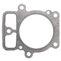 Stens 465-512 Head Gasket 