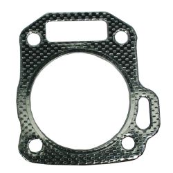 Stens 465-674 Head Gasket 