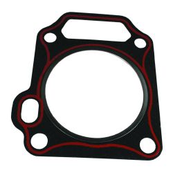 Stens 465-722 Head Gasket 