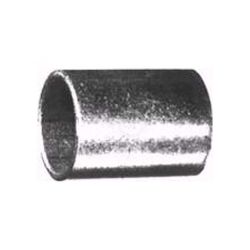Rotary 465 3/4" Clutch - 7/8" ID Bronze Bushing 