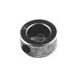 Rotary 467 5/8" Lock Collar 