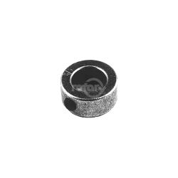 Rotary 468 3/4" Lock Collar 