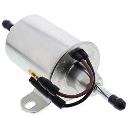 Stens 47-2002 Fuel Pump Kit - STE 47-2002