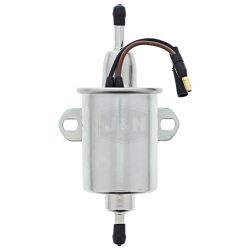 Stens 47-2002 Fuel Pump Kit - STE 47-2002