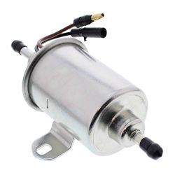 Stens 47-2002 Fuel Pump Kit - STE 47-2002