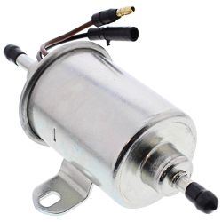 Stens 47-2002 Fuel Pump Kit - STE 47-2002