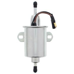 Stens 47-2002 Fuel Pump Kit - STE 47-2002